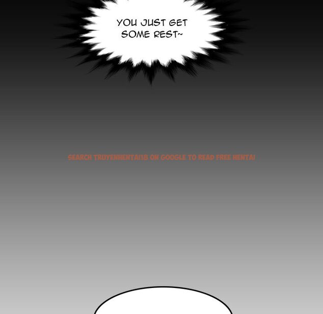 Read Hentai Image 92 660 in comic Never Too Late - Chapter 55 - hentaitnt.net