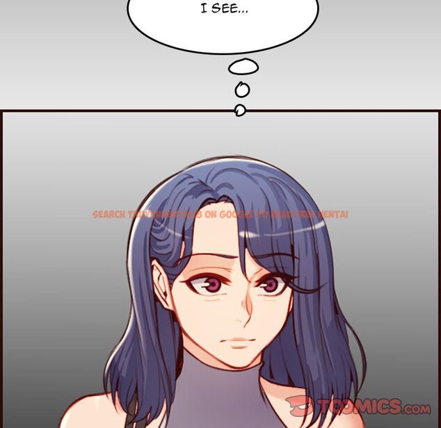 Read Hentai Image 93 660 in comic Never Too Late - Chapter 55 - hentaitnt.net