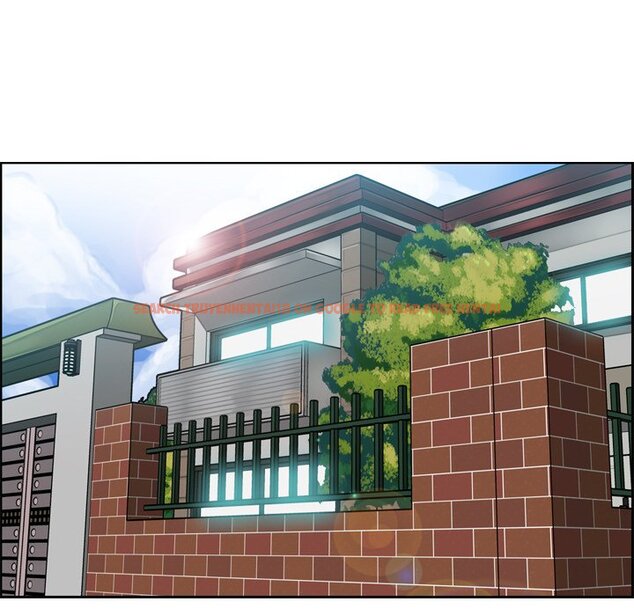 Read Hentai Image 97 660 in comic Never Too Late - Chapter 55 - hentaitnt.net