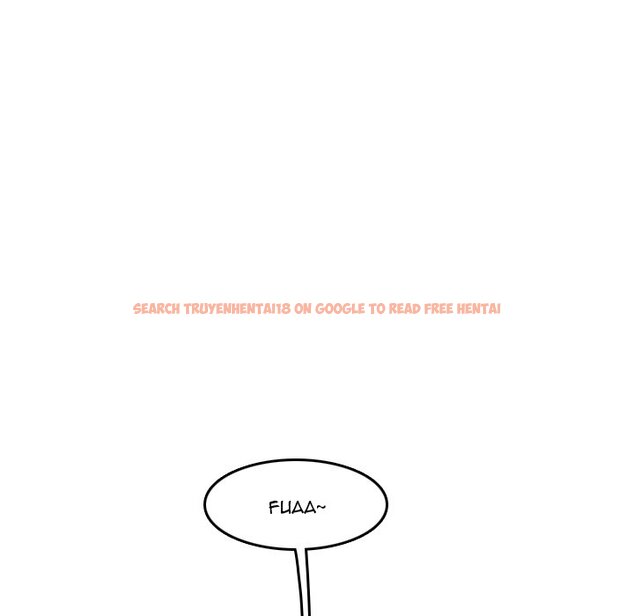 Read Hentai Image 98 660 in comic Never Too Late - Chapter 55 - hentaitnt.net