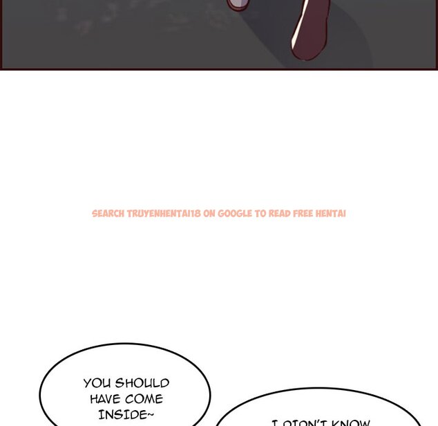Read Hentai Image 10 947 in comic Never Too Late - Chapter 56 - hentaitnt.net