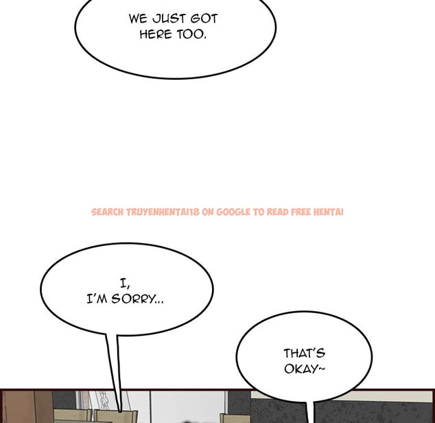 Read Hentai Image 100 952 in comic Never Too Late - Chapter 56 - hentaitnt.net