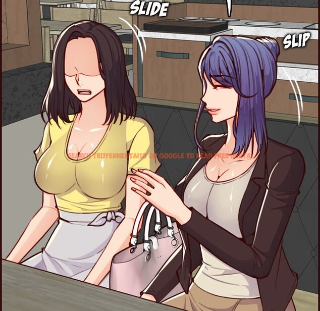 Read Hentai Image 101 952 in comic Never Too Late - Chapter 56 - hentaitnt.net