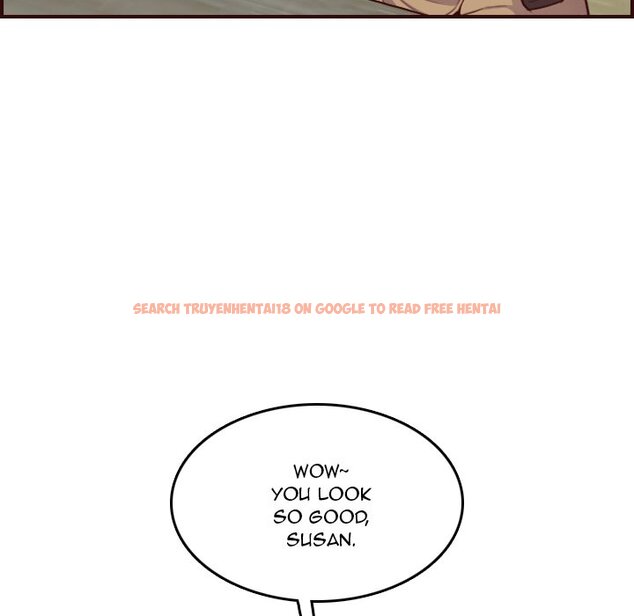 Read Hentai Image 102 952 in comic Never Too Late - Chapter 56 - hentaitnt.net