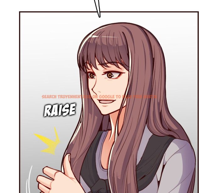 Read Hentai Image 103 952 in comic Never Too Late - Chapter 56 - hentaitnt.net