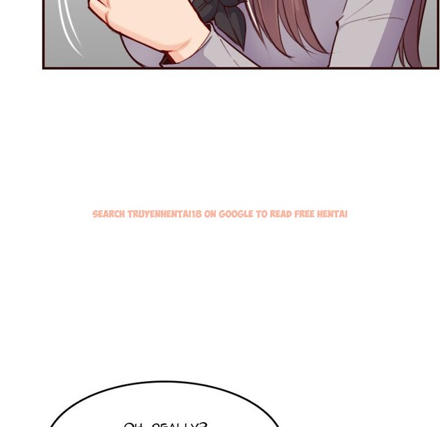 Read Hentai Image 104 952 in comic Never Too Late - Chapter 56 - hentaitnt.net