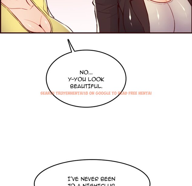 Read Hentai Image 106 952 in comic Never Too Late - Chapter 56 - hentaitnt.net