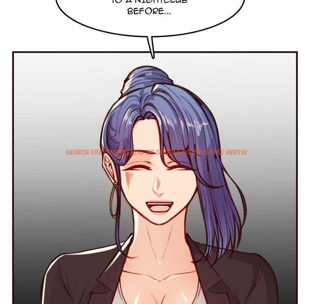 Read Hentai Image 107 952 in comic Never Too Late - Chapter 56 - hentaitnt.net