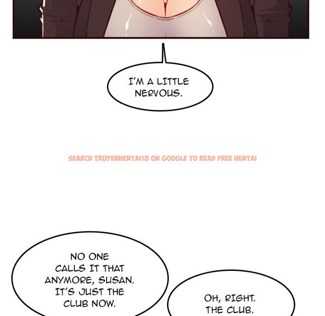 Read Hentai Image 108 952 in comic Never Too Late - Chapter 56 - hentaitnt.net