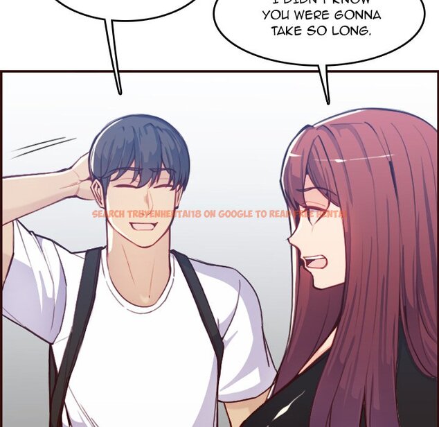 Read Hentai Image 11 947 in comic Never Too Late - Chapter 56 - hentaitnt.net