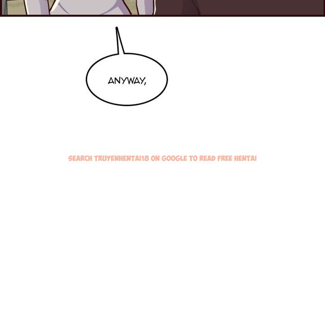 Read Hentai Image 110 952 in comic Never Too Late - Chapter 56 - hentaitnt.net