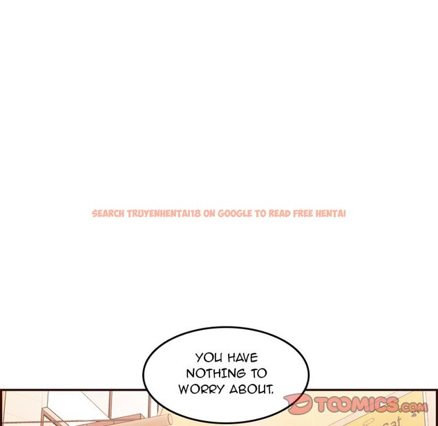 Read Hentai Image 111 952 in comic Never Too Late - Chapter 56 - hentaitnt.net