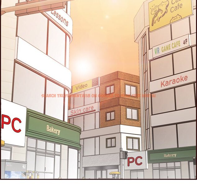 Read Hentai Image 112 952 in comic Never Too Late - Chapter 56 - hentaitnt.net