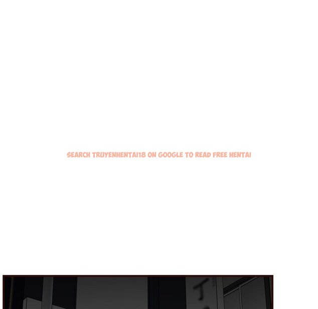 Read Hentai Image 113 952 in comic Never Too Late - Chapter 56 - hentaitnt.net