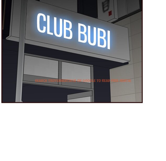Read Hentai Image 114 952 in comic Never Too Late - Chapter 56 - hentaitnt.net