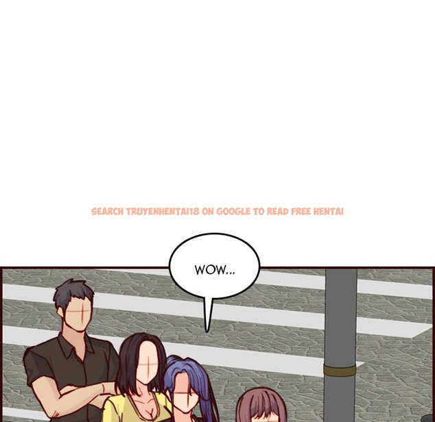 Read Hentai Image 115 952 in comic Never Too Late - Chapter 56 - hentaitnt.net