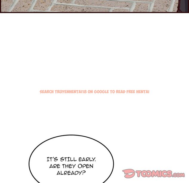 Read Hentai Image 117 952 in comic Never Too Late - Chapter 56 - hentaitnt.net