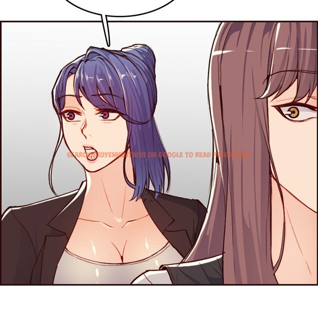 Read Hentai Image 118 952 in comic Never Too Late - Chapter 56 - hentaitnt.net