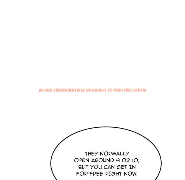 Read Hentai Image 119 952 in comic Never Too Late - Chapter 56 - hentaitnt.net