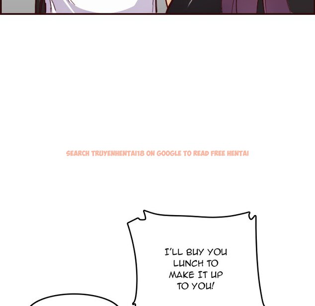Read Hentai Image 12 947 in comic Never Too Late - Chapter 56 - hentaitnt.net