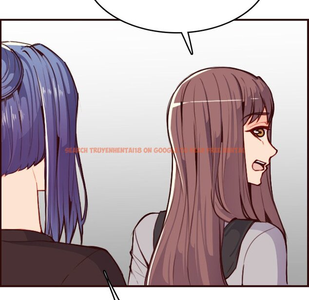 Read Hentai Image 120 952 in comic Never Too Late - Chapter 56 - hentaitnt.net