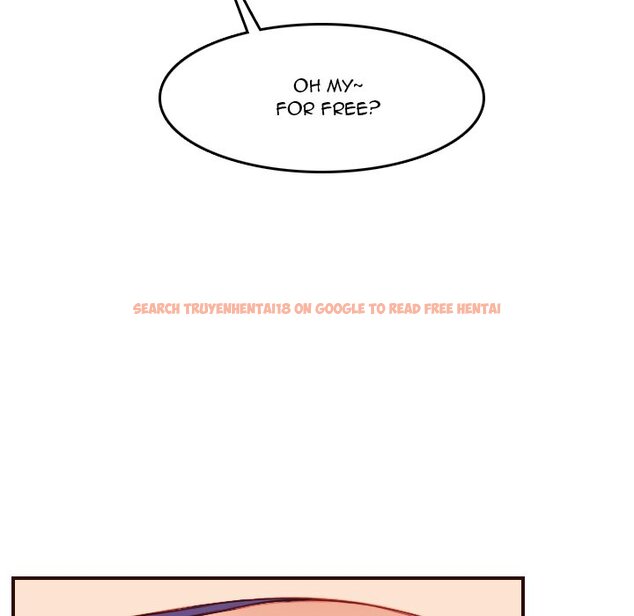 Read Hentai Image 121 952 in comic Never Too Late - Chapter 56 - hentaitnt.net