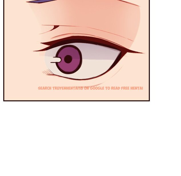 Read Hentai Image 122 952 in comic Never Too Late - Chapter 56 - hentaitnt.net