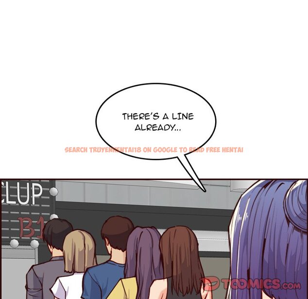 Read Hentai Image 123 952 in comic Never Too Late - Chapter 56 - hentaitnt.net