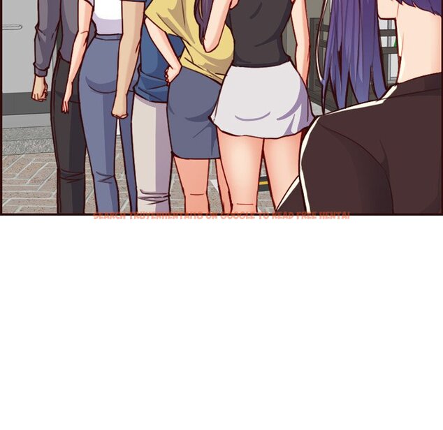 Read Hentai Image 124 952 in comic Never Too Late - Chapter 56 - hentaitnt.net