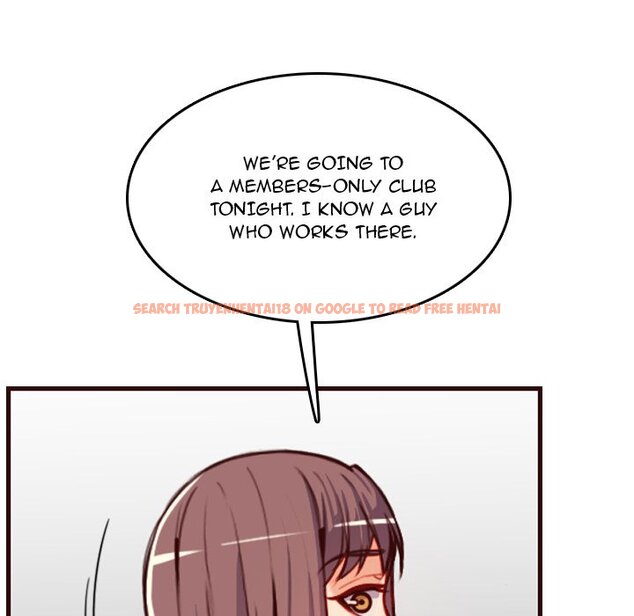 Read Hentai Image 125 952 in comic Never Too Late - Chapter 56 - hentaitnt.net