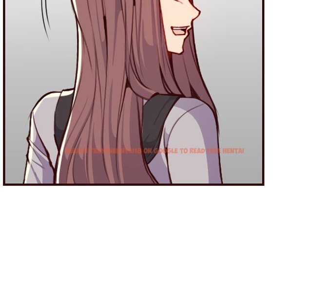 Read Hentai Image 126 952 in comic Never Too Late - Chapter 56 - hentaitnt.net