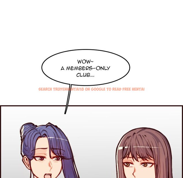 Read Hentai Image 127 952 in comic Never Too Late - Chapter 56 - hentaitnt.net