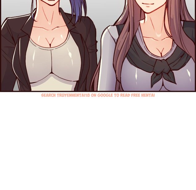 Read Hentai Image 128 952 in comic Never Too Late - Chapter 56 - hentaitnt.net