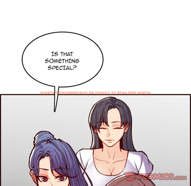Read Hentai Image 129 952 in comic Never Too Late - Chapter 56 - hentaitnt.net