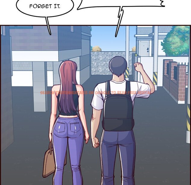 Read Hentai Image 13 947 in comic Never Too Late - Chapter 56 - hentaitnt.net