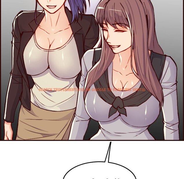 Read Hentai Image 130 952 in comic Never Too Late - Chapter 56 - hentaitnt.net