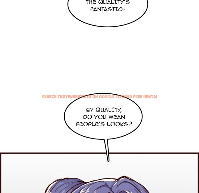 Read Hentai Image 131 952 in comic Never Too Late - Chapter 56 - hentaitnt.net