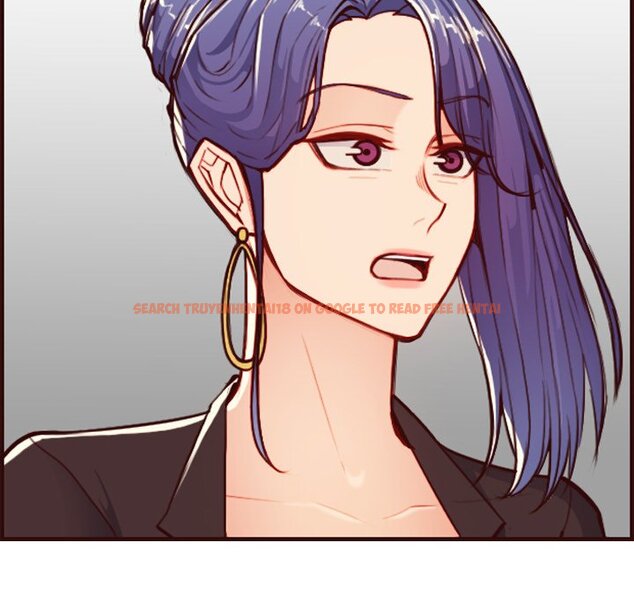 Read Hentai Image 132 952 in comic Never Too Late - Chapter 56 - hentaitnt.net