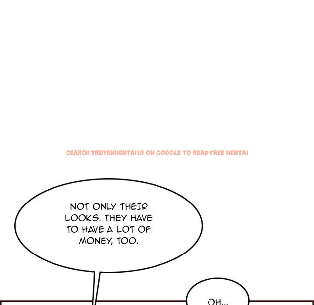 Read Hentai Image 133 952 in comic Never Too Late - Chapter 56 - hentaitnt.net