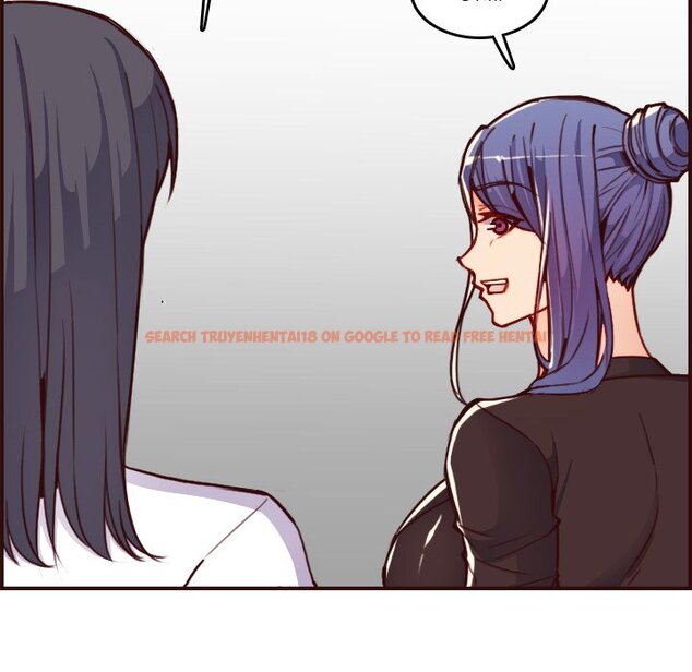 Read Hentai Image 134 952 in comic Never Too Late - Chapter 56 - hentaitnt.net