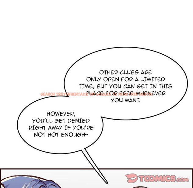 Read Hentai Image 135 952 in comic Never Too Late - Chapter 56 - hentaitnt.net