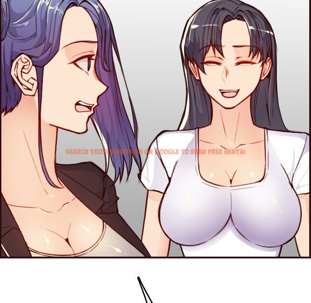 Read Hentai Image 136 952 in comic Never Too Late - Chapter 56 - hentaitnt.net