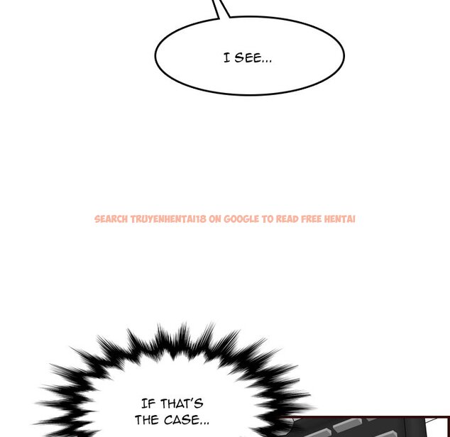 Read Hentai Image 137 952 in comic Never Too Late - Chapter 56 - hentaitnt.net