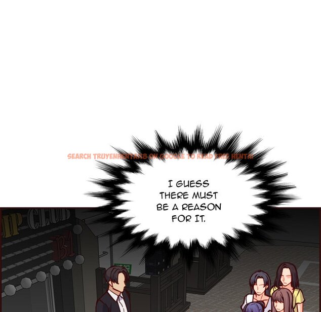 Read Hentai Image 139 952 in comic Never Too Late - Chapter 56 - hentaitnt.net
