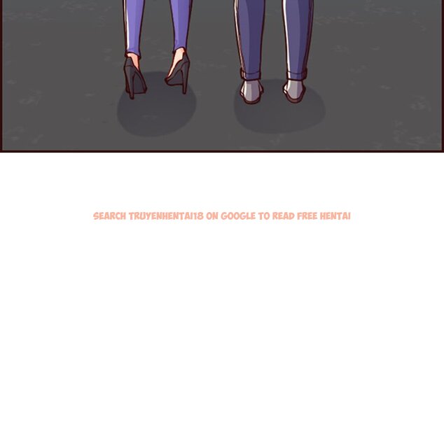 Read Hentai Image 14 947 in comic Never Too Late - Chapter 56 - hentaitnt.net