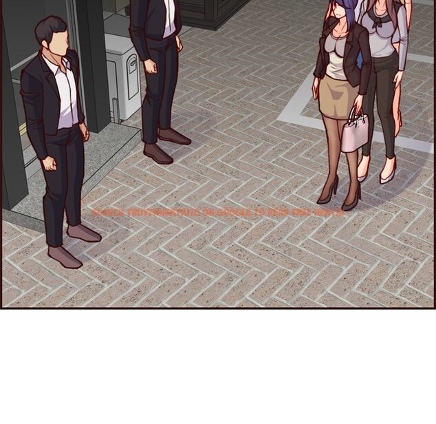 Read Hentai Image 140 952 in comic Never Too Late - Chapter 56 - hentaitnt.net