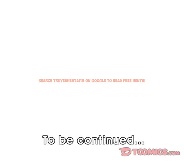 Read Hentai Image 141 952 in comic Never Too Late - Chapter 56 - hentaitnt.net