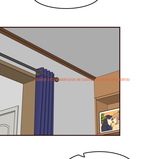Read Hentai Image 16 947 in comic Never Too Late - Chapter 56 - hentaitnt.net