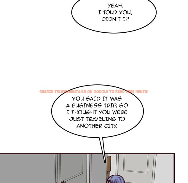Read Hentai Image 17 947 in comic Never Too Late - Chapter 56 - hentaitnt.net