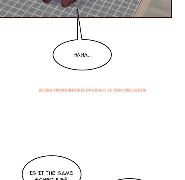Read Hentai Image 19 947 in comic Never Too Late - Chapter 56 - hentaitnt.net